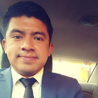 Roque Zenteno