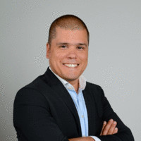 Carlos Tuchschmid