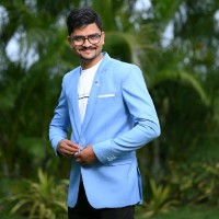 Rakesh Shinde