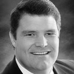Fred King, CFP®