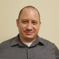 Jason Moklak