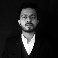 Yash Desale