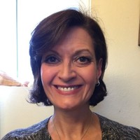 Kathleen Walkovich