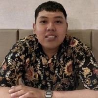 Renaldi -