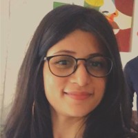 Meenakshi Kalyani