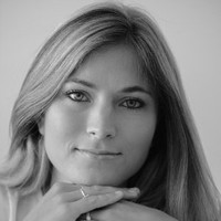Emily Duperrex