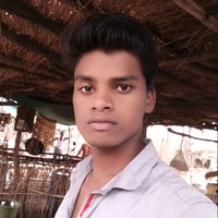 Rakesh Eveny