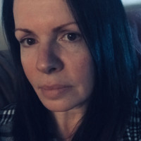 Chantal Wilson