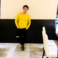Ubaid Hashmi