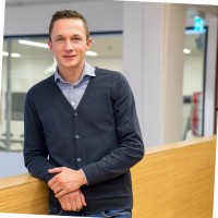 Bernhard Cichon