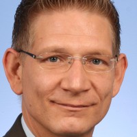 Stephan Schreiner