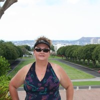 Dana Hill