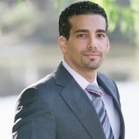 Amir Arad