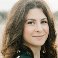 Emily Vartanian-Tuttle