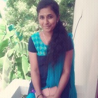 Jayabharathi Sivaprakasam