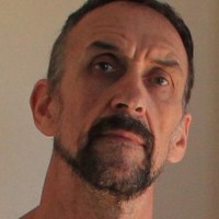 Shaun Roberts