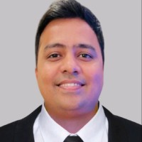 Omkar Raut