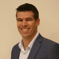 Stephen Ingham