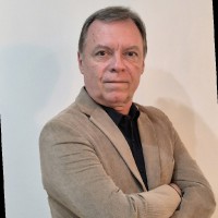 Marcos Pereira