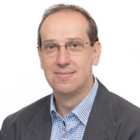 Olivier Matz