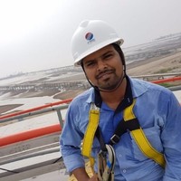 Fahiyan Hamid
