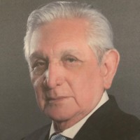 Alfredo Cortinas Perez