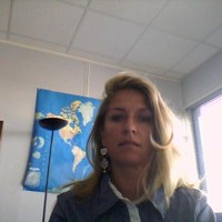 Marie Laure Janson