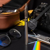 BND at Boundless Technology