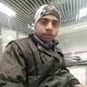 Ranjeet Singh