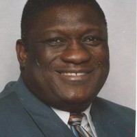 Nathaniel Beh