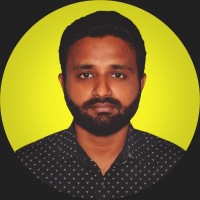 Nagoor Meeran Akbar