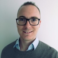Eric Henriksson