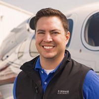 Erik Hutson