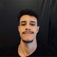 Diego Reis