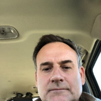 Joe Bertino
