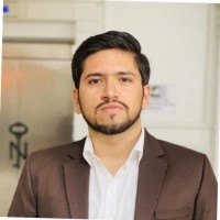 Abdul Hanan