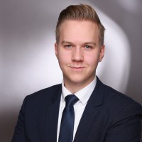 Denis Schneider