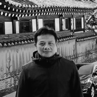 Vu Phan