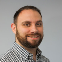 Stephen Lambert