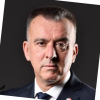 Bruno Fraternale