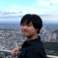 Kiu Yan Chan