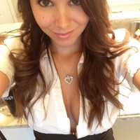 Karen Woodkrane