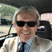 Stefano Petrucci