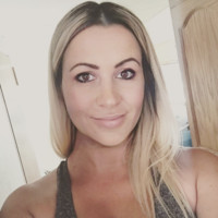 Stacey Rivers