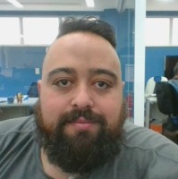 Bruno Valentim