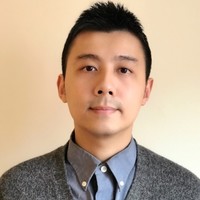 Jerry Yip