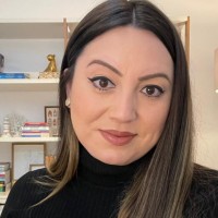 Andressa Celente de Ávila