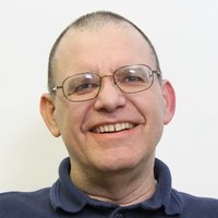 Stephen Sprinkle