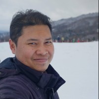 Khairy Jamal