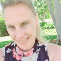 Belinda Rimmer
